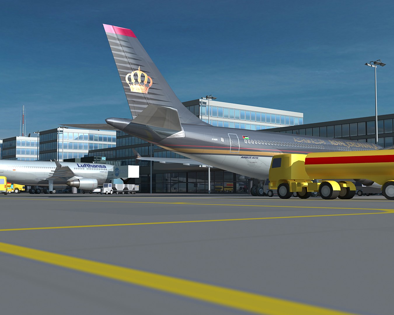 3d model airports air https://p.turbosquid.com/ts-thumb/ki/tqLXTS/KvYEcESX/airp_36/jpg/1464702133/1920x1080/fit_q87/cbcb882f247d7b5d3d9af02f936c5c24aee428af/airp_36.jpg