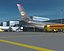 Collezione Mega Airport