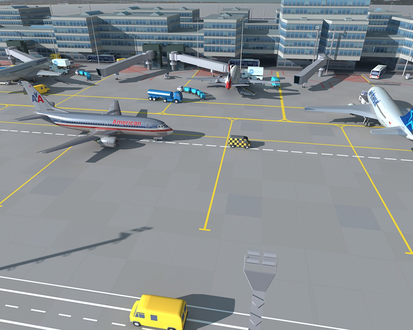 3d model airports air https://p.turbosquid.com/ts-thumb/ki/tqLXTS/LHVZwREq/airp_50/jpg/1464702133/1920x1080/fit_q87/eb0592014ac482a4495a18d6a3f6761b7a660bf9/airp_50.jpg