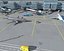Collezione Mega Airport
