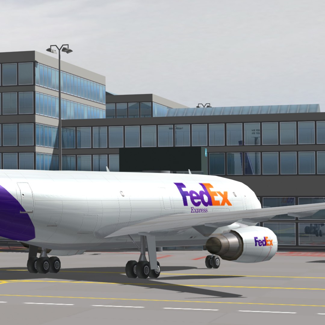 3d model airports air https://p.turbosquid.com/ts-thumb/ki/tqLXTS/LI0SXe9K/set2_16/jpg/1464703360/1920x1080/fit_q87/d30930deb072d5a0d644126ec5574cbbeb3ac311/set2_16.jpg
