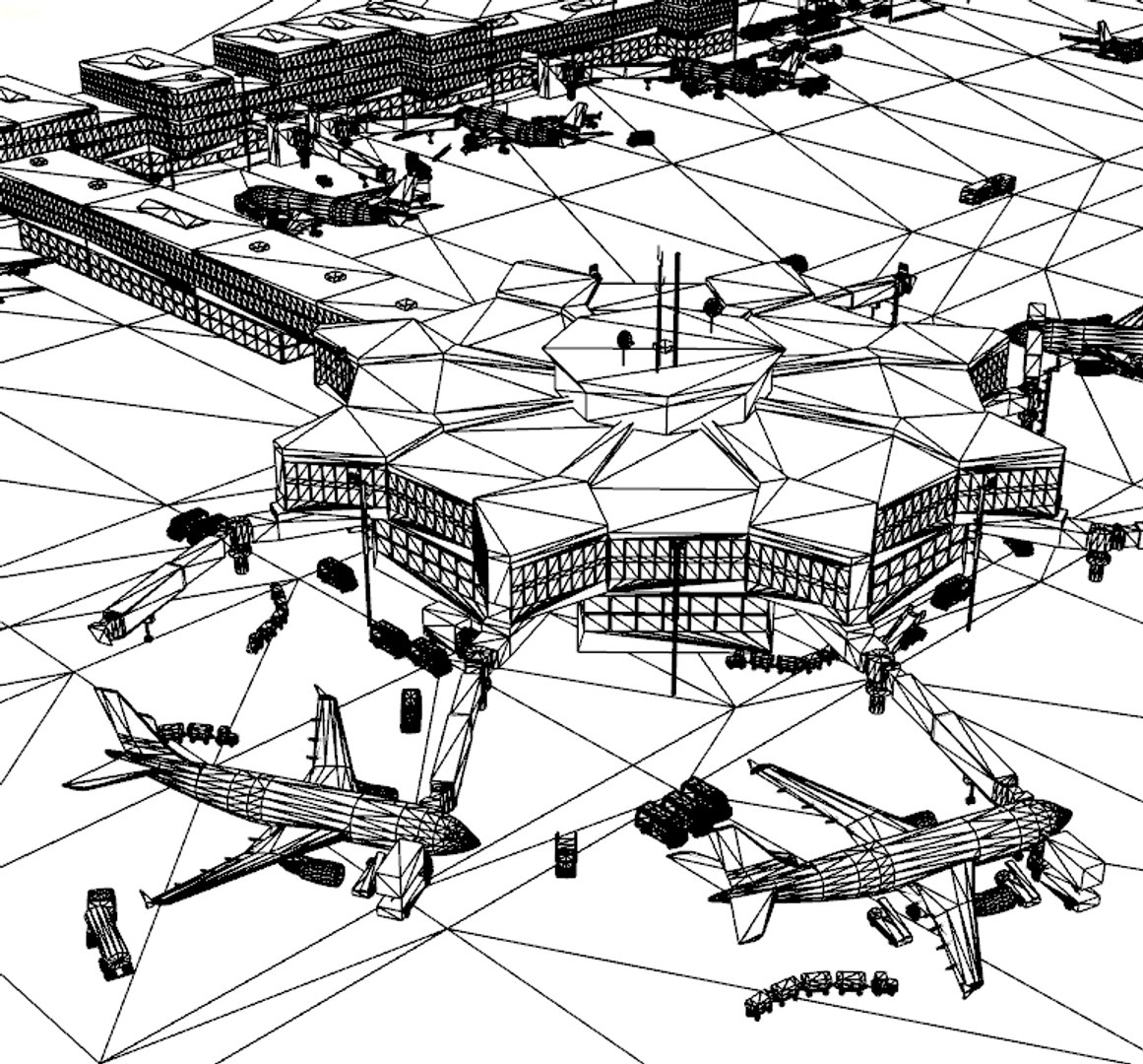 3d model airports air https://p.turbosquid.com/ts-thumb/ki/tqLXTS/LzpGViaD/airport21/jpg/1464704023/1920x1080/fit_q87/beffd2b868de20e9d68e4c3631b6b528fcbff423/airport21.jpg