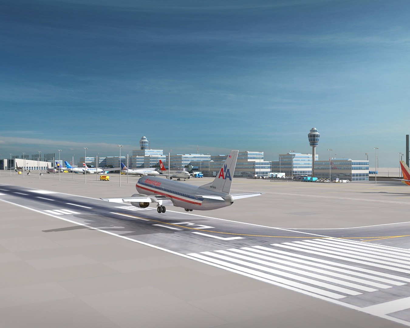 3d model airports air https://p.turbosquid.com/ts-thumb/ki/tqLXTS/MrqbPYSY/airp_19/jpg/1464702132/1920x1080/fit_q87/ed490f3b8ce21e3912bde2c1941437b49ec1ff9c/airp_19.jpg