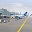 Collezione Mega Airport