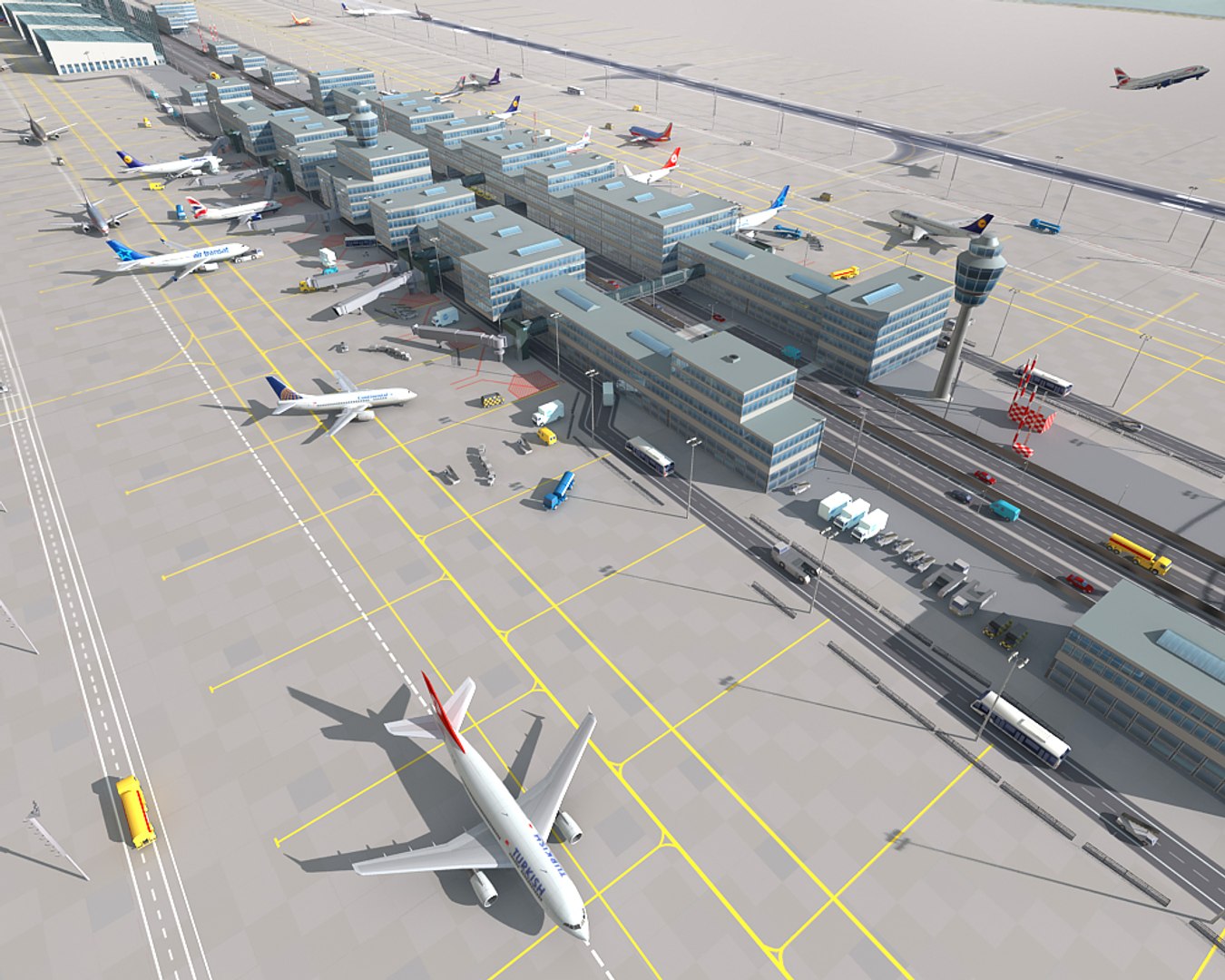 3d model airports air https://p.turbosquid.com/ts-thumb/ki/tqLXTS/NzBakatr/airp_12/jpg/1464702132/1920x1080/fit_q87/f2defd04a65ce245114ba6baa86164d26f8e3b0d/airp_12.jpg