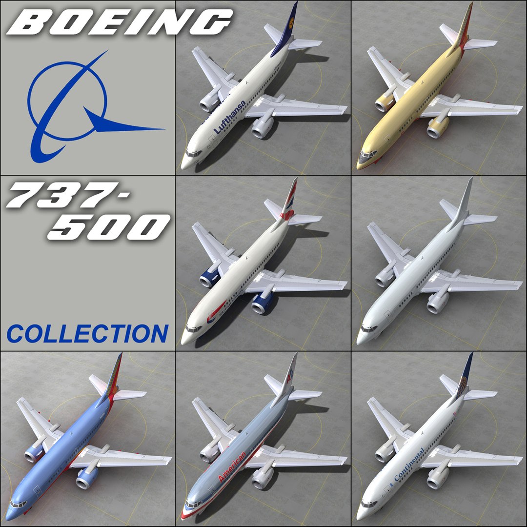 3d model airports air https://p.turbosquid.com/ts-thumb/ki/tqLXTS/ONZCTgC7/airp_07/jpg/1464701286/1920x1080/fit_q87/9988acef4a7a6931423c96a311aad4dfa185e55d/airp_07.jpg