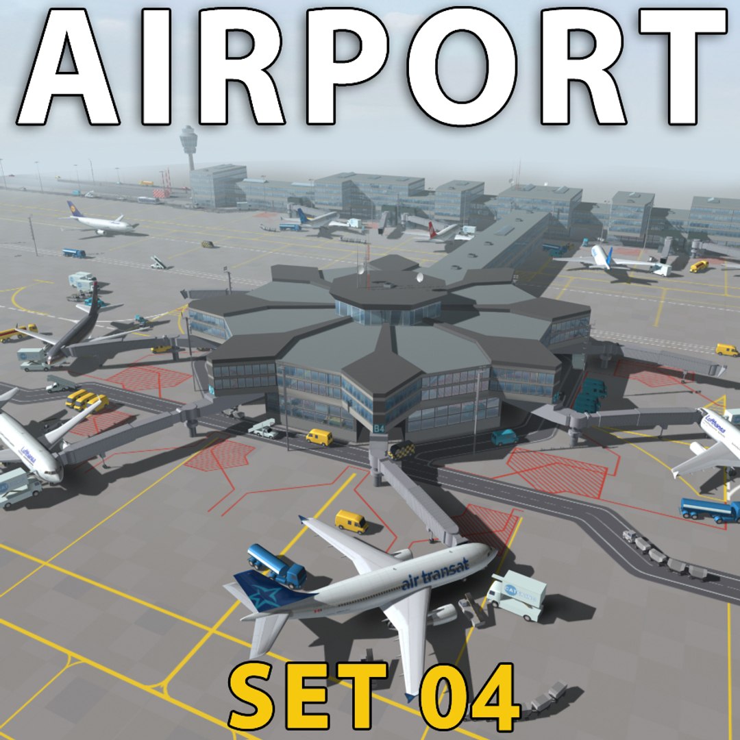 3d model airports air https://p.turbosquid.com/ts-thumb/ki/tqLXTS/P6OdbtbV/airport02/jpg/1464704023/1920x1080/fit_q87/25b51a026d1e02453ea5d798d6058b0794c92879/airport02.jpg