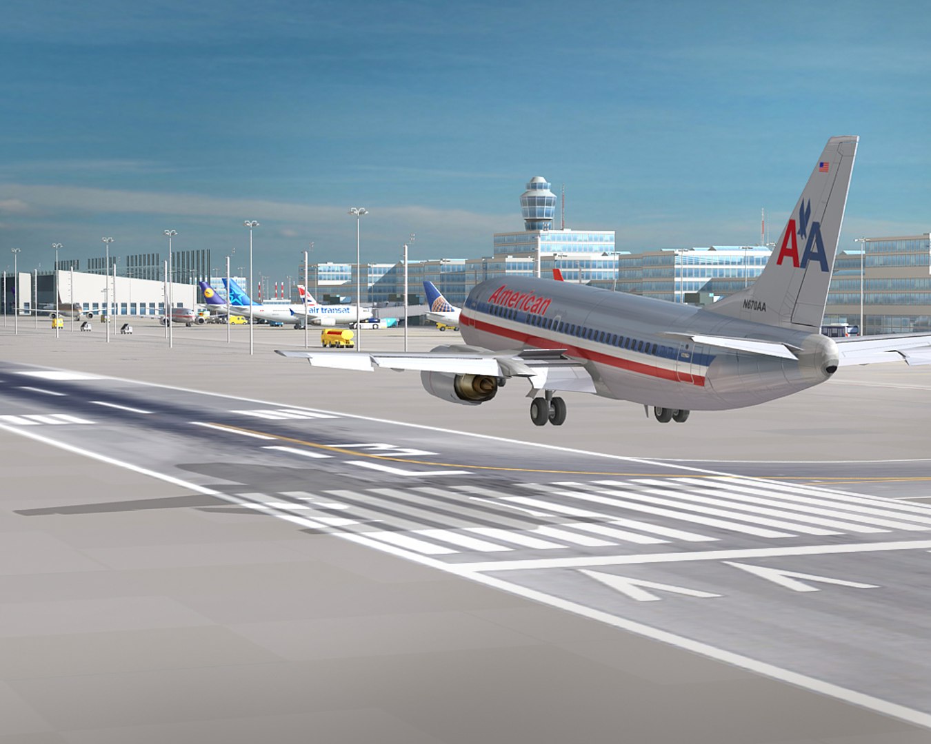 3d model airports air https://p.turbosquid.com/ts-thumb/ki/tqLXTS/PR2Xlu15/airp_20/jpg/1464702132/1920x1080/fit_q87/7f8d6823020ff9cf4d82a6471be9faa9696edcd3/airp_20.jpg