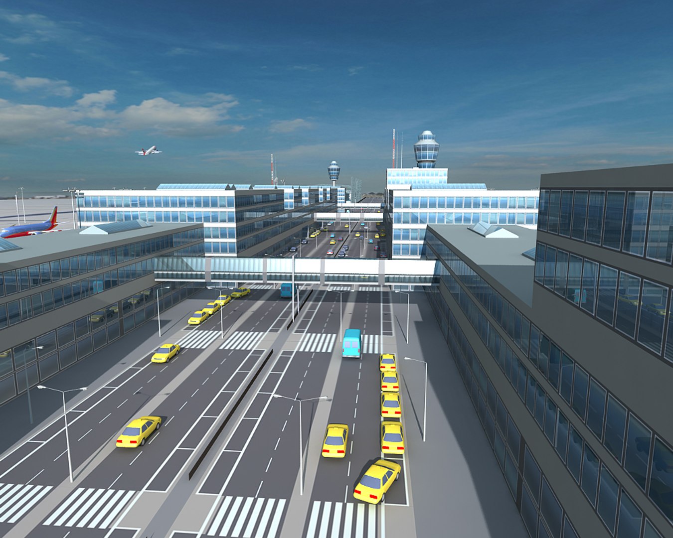 3d model airports air https://p.turbosquid.com/ts-thumb/ki/tqLXTS/PejDRdgl/airp_46/jpg/1464702133/1920x1080/fit_q87/1de1e938680c202c74a47812c3db658e9169f924/airp_46.jpg