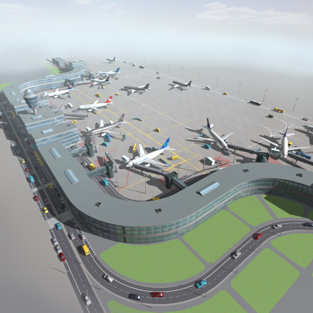 3d model airports air https://p.turbosquid.com/ts-thumb/ki/tqLXTS/Plb5mcQV/set03_05/jpg/1464703752/1920x1080/fit_q87/c70e4d6ebd6ac3491e9fd70c1ccf949a5ac88477/set03_05.jpg