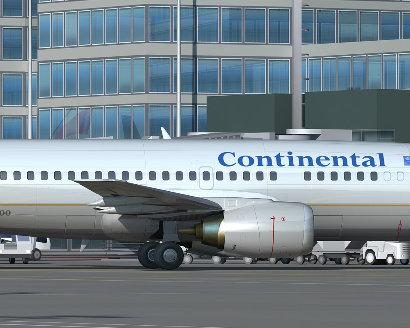 3d model airports air https://p.turbosquid.com/ts-thumb/ki/tqLXTS/Q1ZGAjea/airp_24/jpg/1464702132/1920x1080/fit_q87/1d0535762c2a910ddfe4c270f2325bff60de9610/airp_24.jpg