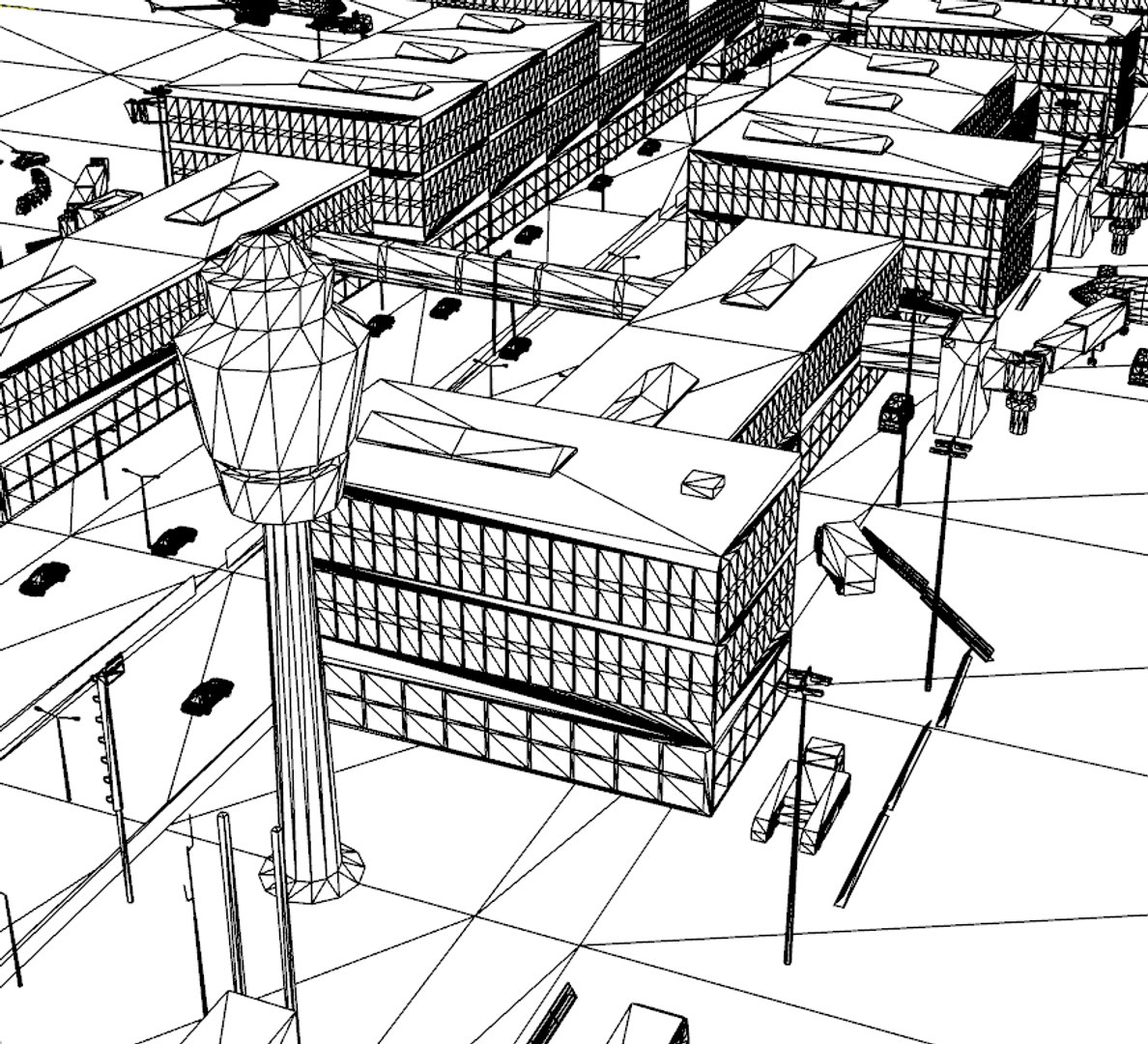 3d model airports air https://p.turbosquid.com/ts-thumb/ki/tqLXTS/Q41qNjkD/set2_24/jpg/1464703360/1920x1080/fit_q87/56c5090484446506e41e31c0f4a7c5c8b0859f60/set2_24.jpg