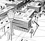 Collezione Mega Airport