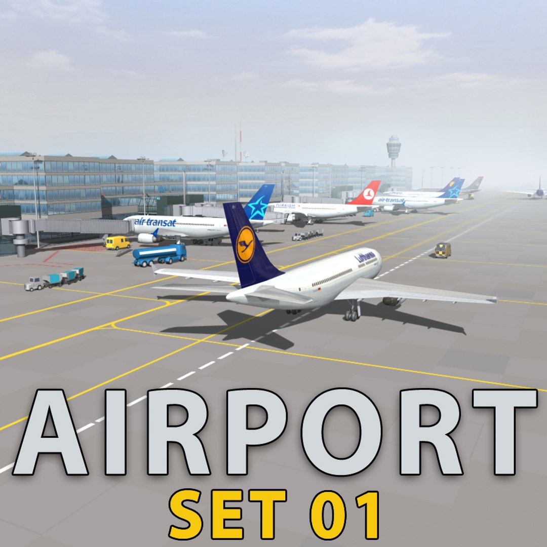 3d model airports air https://p.turbosquid.com/ts-thumb/ki/tqLXTS/QSrSABno/airp_02/jpg/1464700029/1920x1080/fit_q87/ac1f44b420178a8280cf51ac5ebaee3e14451f4b/airp_02.jpg