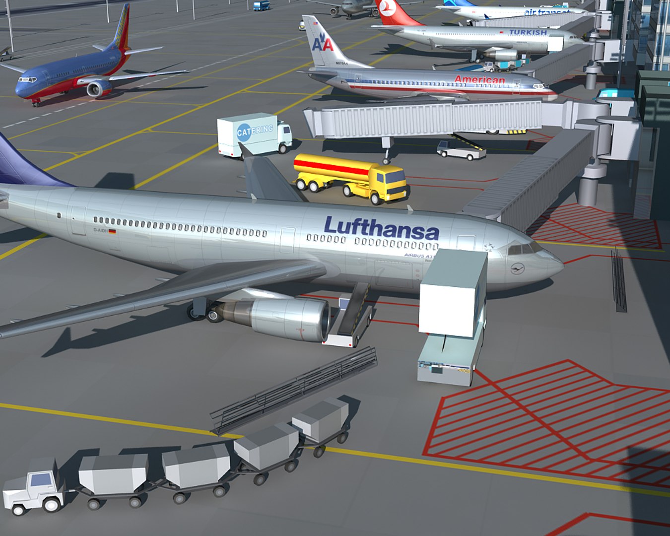 3d model airports air https://p.turbosquid.com/ts-thumb/ki/tqLXTS/R5A29A3m/airp_39/jpg/1464702133/1920x1080/fit_q87/33d3e1f00b54e8091fcb0c7603c30d2fa2788889/airp_39.jpg