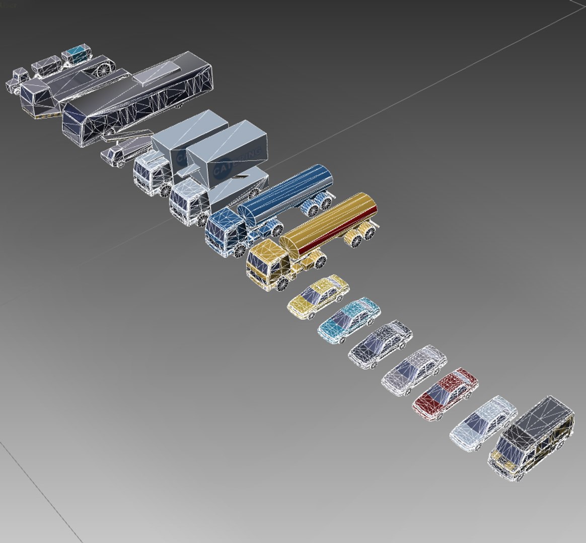 3d model airports air https://p.turbosquid.com/ts-thumb/ki/tqLXTS/RPPfWy0C/a_elements24/jpg/1464704303/1920x1080/fit_q87/3868f1c9410bda202610242b294a93ee116325e2/a_elements24.jpg