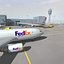 Collezione Mega Airport