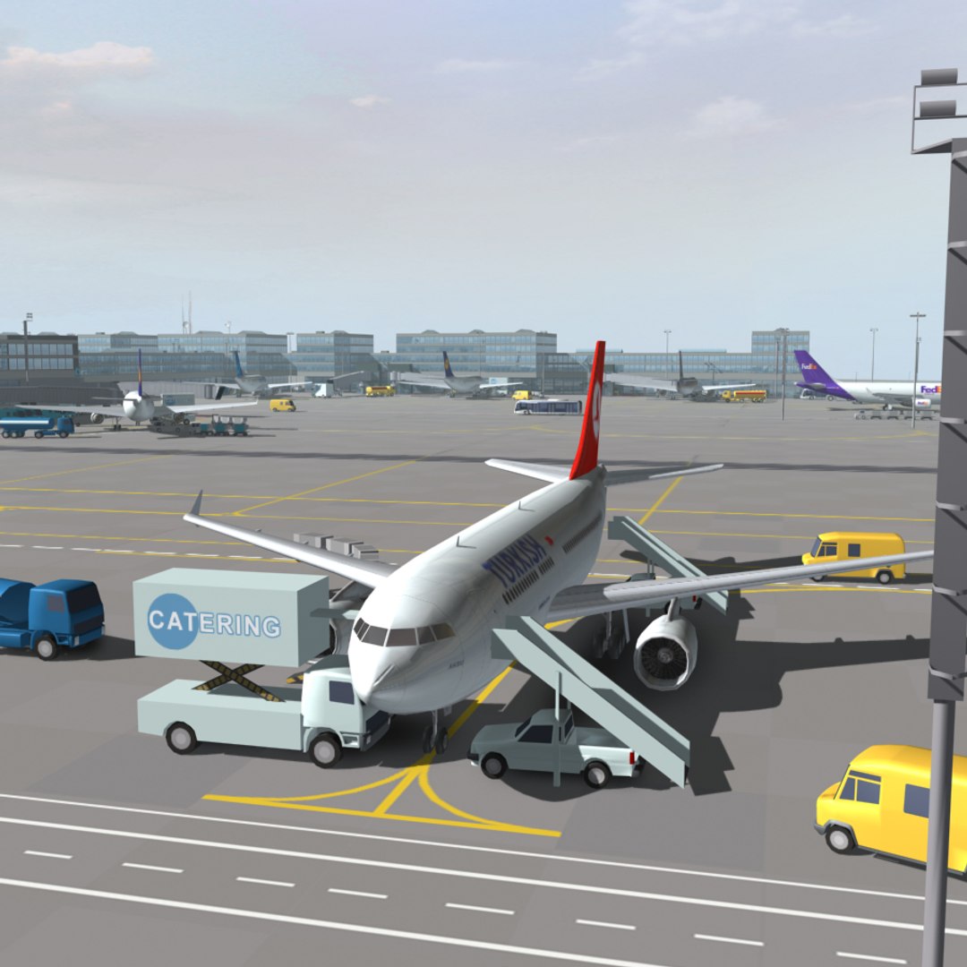 3d model airports air https://p.turbosquid.com/ts-thumb/ki/tqLXTS/Rcdokasu/airport07/jpg/1464704023/1920x1080/fit_q87/13f10e7b5842d02e34cecb9c40ca8bb40ad1d946/airport07.jpg