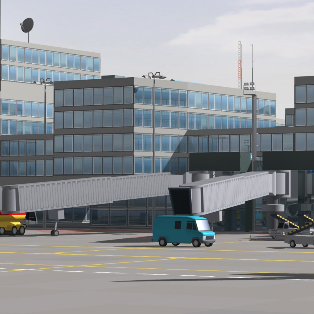 3d model airports air https://p.turbosquid.com/ts-thumb/ki/tqLXTS/S5oJuCo1/set2_14/jpg/1464703359/1920x1080/fit_q87/cfc9a9f6f25cbdbd1c1f03ed2c906337374687b0/set2_14.jpg