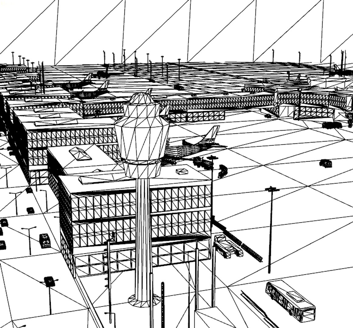 3d model airports air https://p.turbosquid.com/ts-thumb/ki/tqLXTS/S8PAoyMx/airport19/jpg/1464704023/1920x1080/fit_q87/d693936fab00188e48be21a9b5fef7a9e8f5d342/airport19.jpg