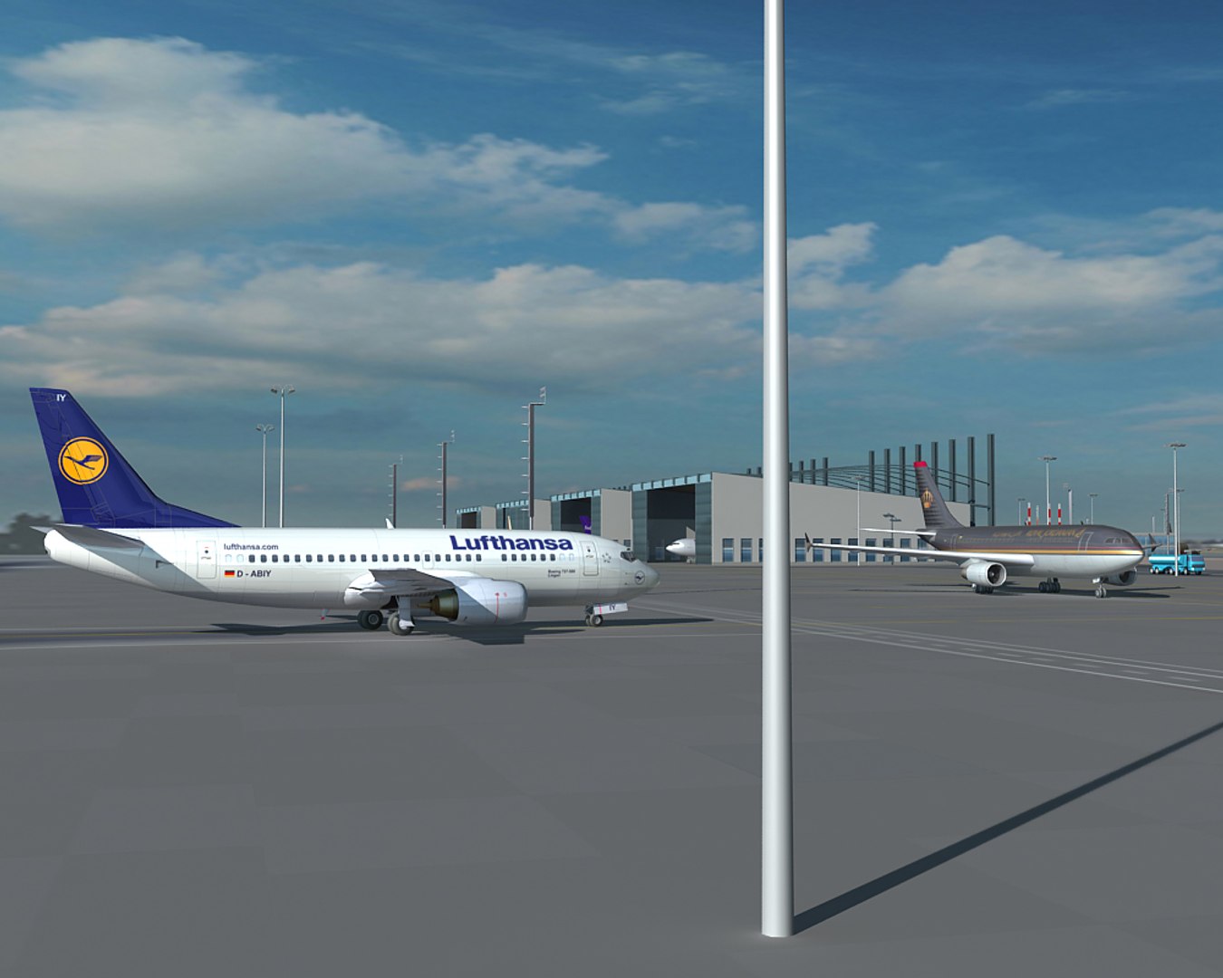 3d model airports air https://p.turbosquid.com/ts-thumb/ki/tqLXTS/TCN9GxO1/airp_27/jpg/1464702132/1920x1080/fit_q87/948cff00642de6f3335fe9da1026855c6657c5ae/airp_27.jpg