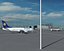 Collezione Mega Airport