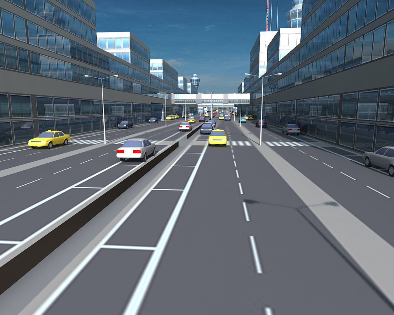 3d model airports air https://p.turbosquid.com/ts-thumb/ki/tqLXTS/TPVX2P5u/airp_45/jpg/1464702133/1920x1080/fit_q87/d39405aa4dd8631a420f99cb0d6b151cbaf74c90/airp_45.jpg