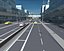 Collezione Mega Airport