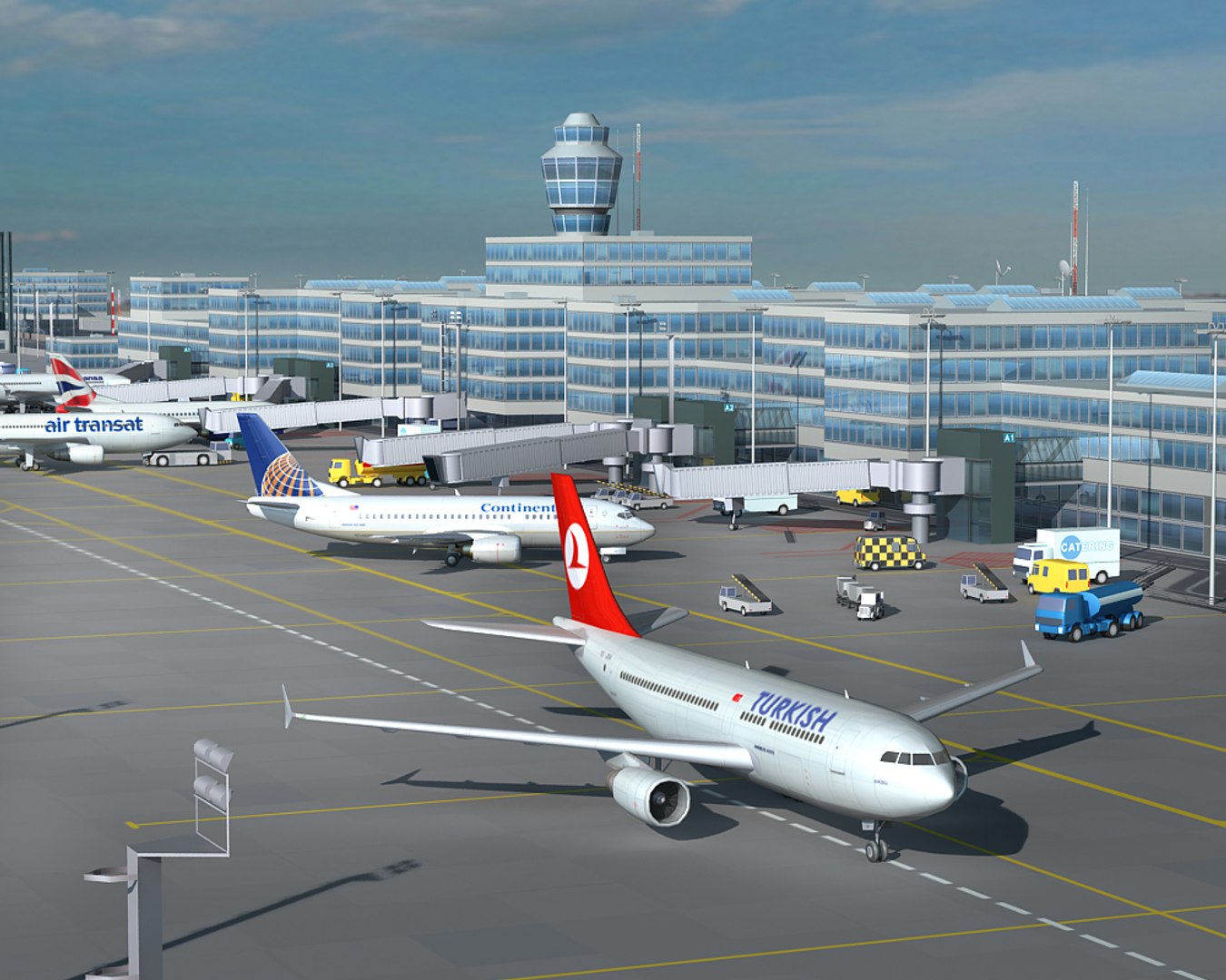 3d model airports air https://p.turbosquid.com/ts-thumb/ki/tqLXTS/UREhXKZO/airp_22/jpg/1464702132/1920x1080/fit_q87/0b4624b752d6734f802cf992f30527eadf7c0f57/airp_22.jpg