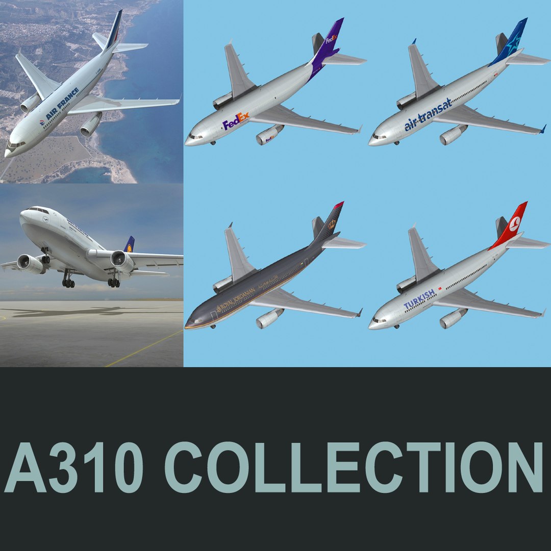 3d model airports air https://p.turbosquid.com/ts-thumb/ki/tqLXTS/VJHXhhUc/airp_08/jpg/1464701286/1920x1080/fit_q87/7f8695f940c8fc67560244b07c6318b218d3e9a7/airp_08.jpg