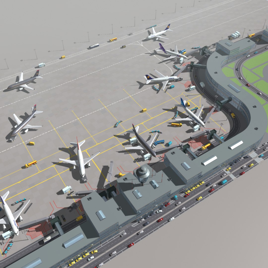3d model airports air https://p.turbosquid.com/ts-thumb/ki/tqLXTS/W8iY0kaE/set03_12/jpg/1464703753/1920x1080/fit_q87/41a7acbafea0334ad48dd2b1086273a07f2b1531/set03_12.jpg