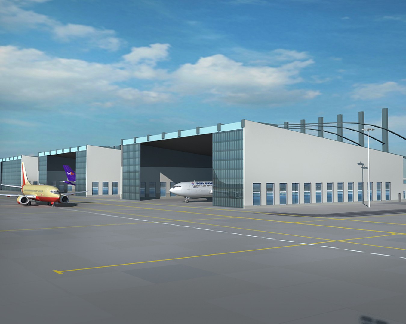 3d model airports air https://p.turbosquid.com/ts-thumb/ki/tqLXTS/WYJuutSU/airp_29/jpg/1464702132/1920x1080/fit_q87/5fbc6e1e54429c01d710d99c093f2d2b9c29868b/airp_29.jpg