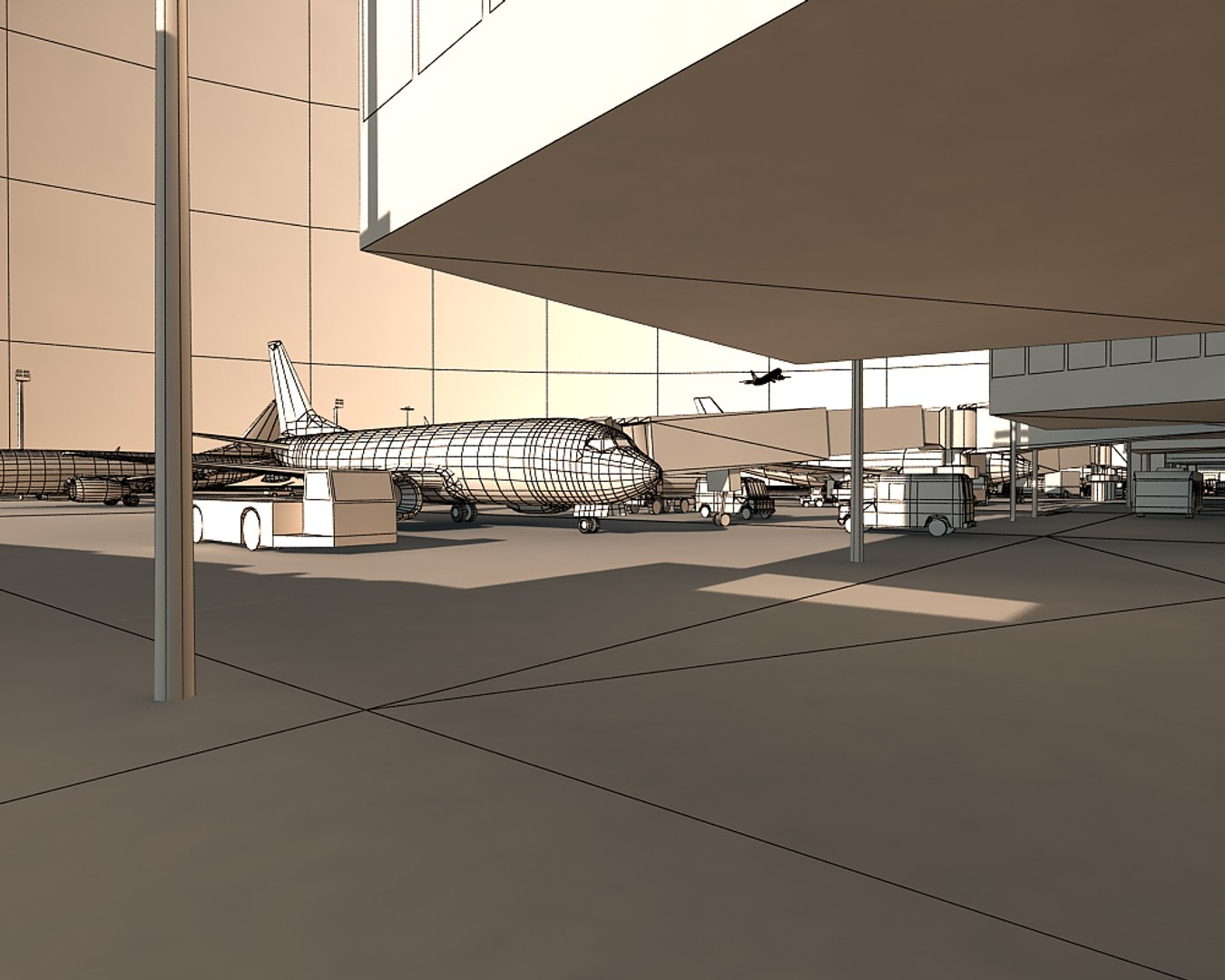 3d model airports air https://p.turbosquid.com/ts-thumb/ki/tqLXTS/WbD3iMTB/airp_42/jpg/1464702133/1920x1080/fit_q87/06eba2683323c42bd258d17ae7a3b72b0b43fab8/airp_42.jpg