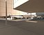 Collezione Mega Airport