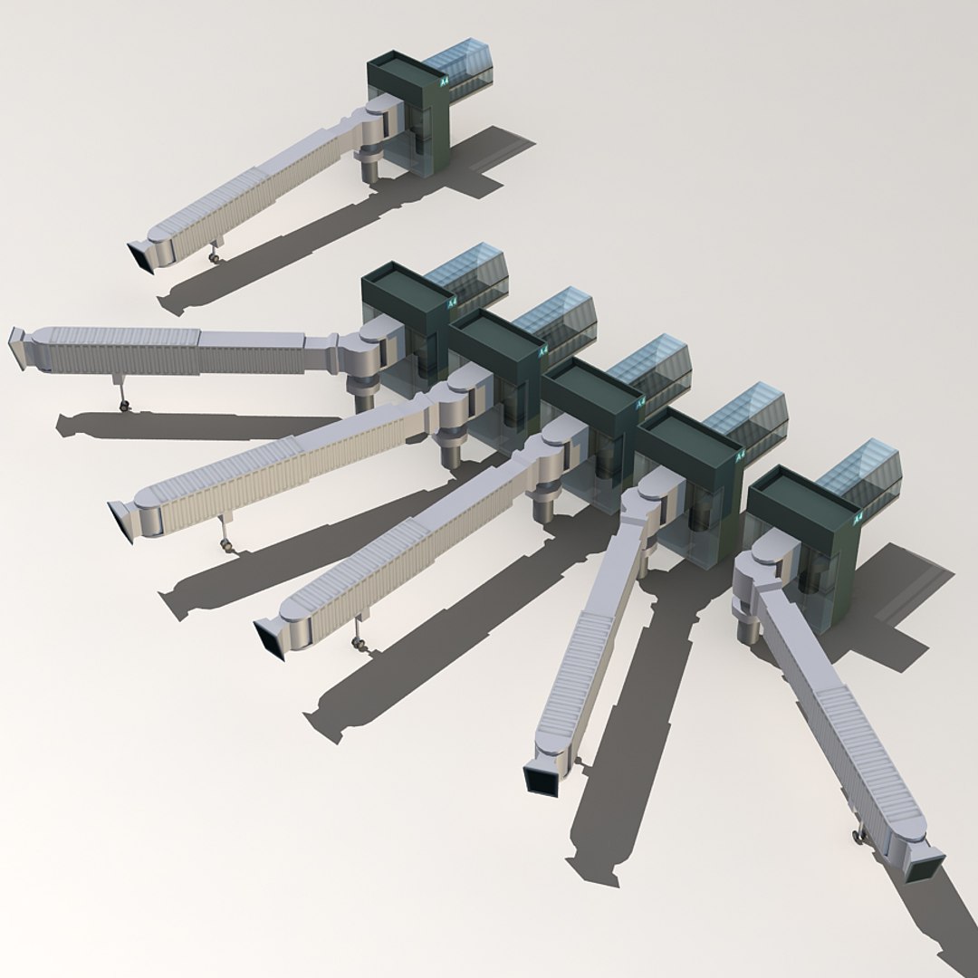 3d model airports air https://p.turbosquid.com/ts-thumb/ki/tqLXTS/WevYIotW/a_elements07/jpg/1464704303/1920x1080/fit_q87/1bf97f60c2310a13277db52d5d8648c36d6e4596/a_elements07.jpg