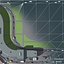 Collezione Mega Airport