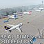 Collezione Mega Airport