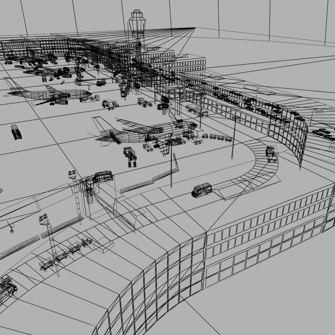 3d model airports air https://p.turbosquid.com/ts-thumb/ki/tqLXTS/Z9p2SFMo/set03_20/jpg/1464703753/1920x1080/fit_q87/b9ac1b7b08d85a04e4532fb0e345ce3def2c84c8/set03_20.jpg