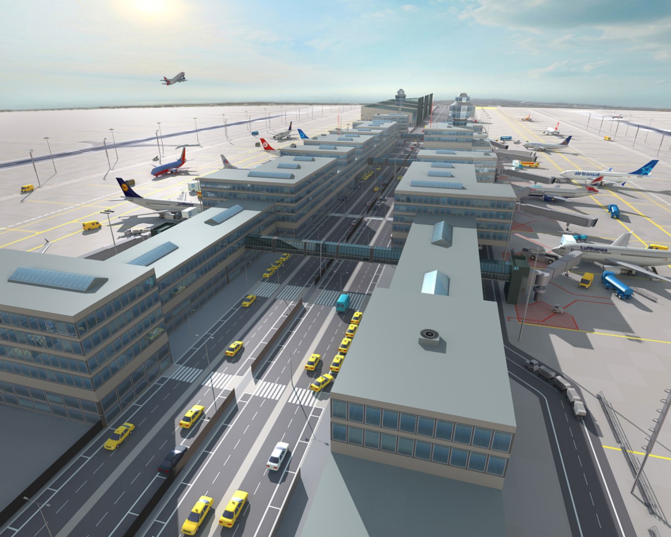 3d model airports air https://p.turbosquid.com/ts-thumb/ki/tqLXTS/ZjWoLwMi/airp_09/jpg/1464702132/1920x1080/fit_q87/0656dabbbb7337378050de825b8eaaf111c2bbff/airp_09.jpg