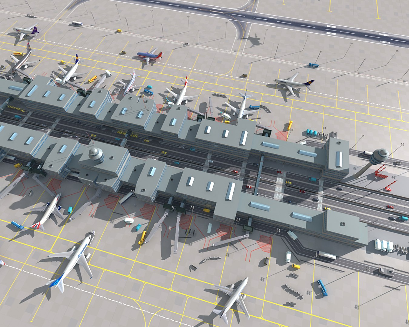 3d model airports air https://p.turbosquid.com/ts-thumb/ki/tqLXTS/b7YARdTG/airp_11/jpg/1464702132/1920x1080/fit_q87/843a3d0b31b672e95fcc7ba565c28426be9fef40/airp_11.jpg