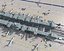Collezione Mega Airport