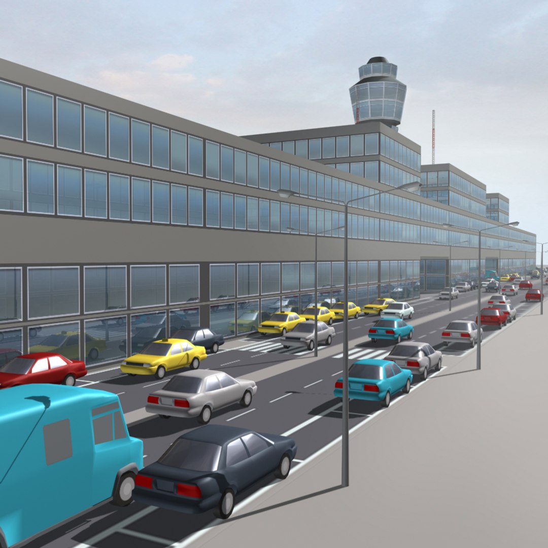 3d model airports air https://p.turbosquid.com/ts-thumb/ki/tqLXTS/bN7W4Kst/airport16/jpg/1464704023/1920x1080/fit_q87/069c2612777e0ffdc5b8ca954f848e09a38e200a/airport16.jpg