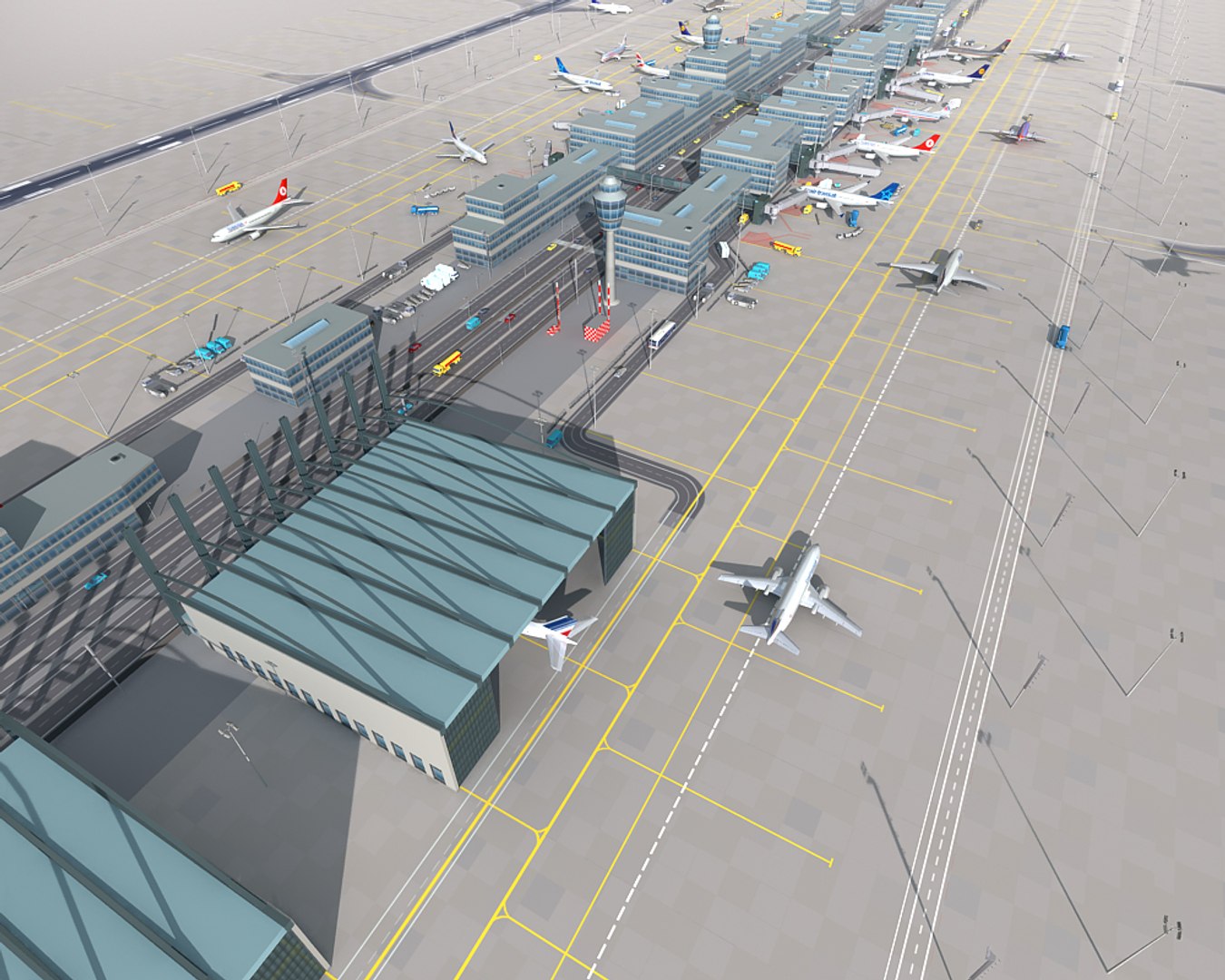 3d model airports air https://p.turbosquid.com/ts-thumb/ki/tqLXTS/beM3pnOh/airp_15/jpg/1464702132/1920x1080/fit_q87/4f22f899416030bb0495773dbfc4dba16e7949af/airp_15.jpg