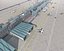 Collezione Mega Airport