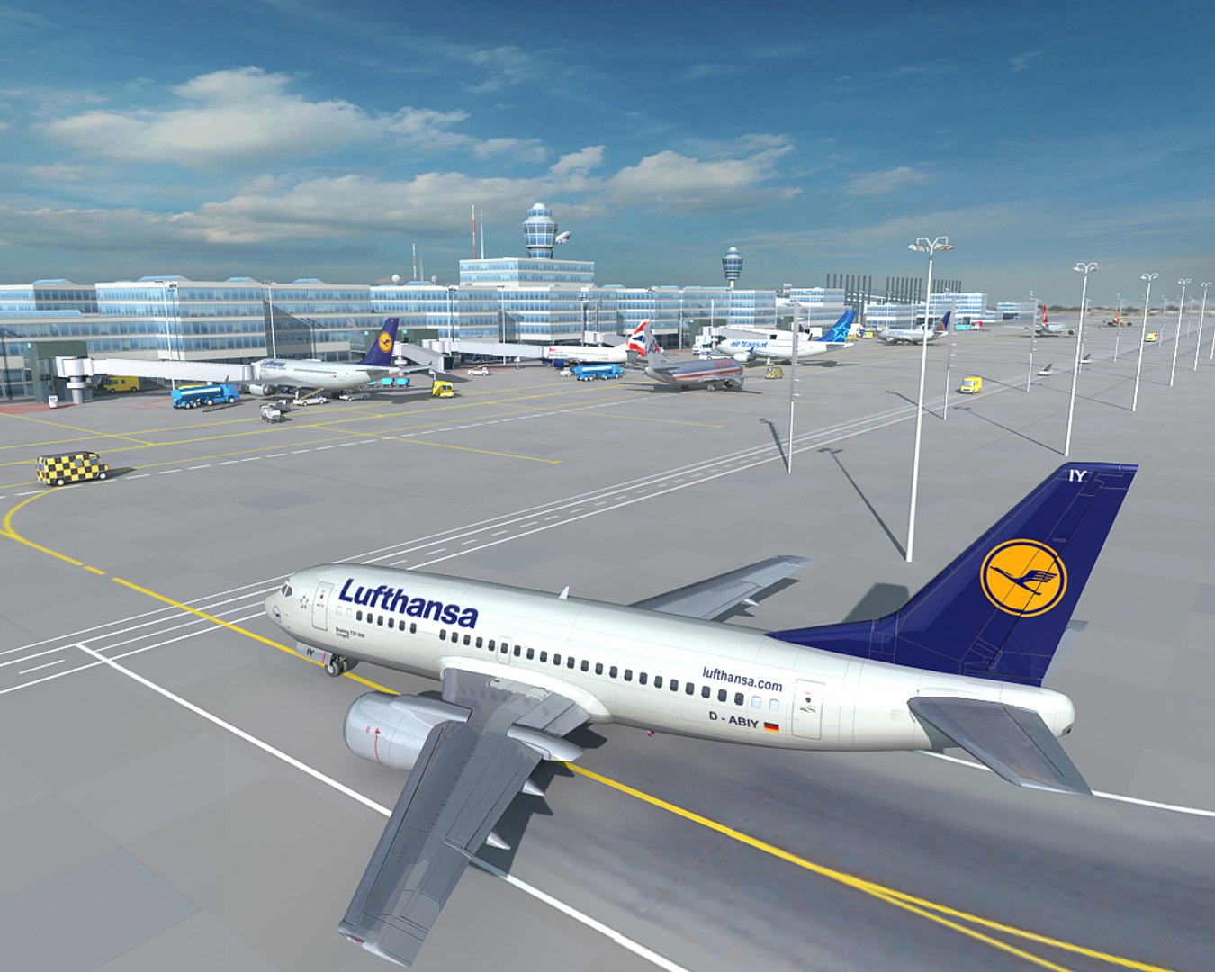 3d model airports air https://p.turbosquid.com/ts-thumb/ki/tqLXTS/bxkr3NmP/airp_51/jpg/1464702133/1920x1080/fit_q87/01e591505d109469edf1b3317b8cd4c130715739/airp_51.jpg