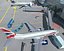 Collezione Mega Airport