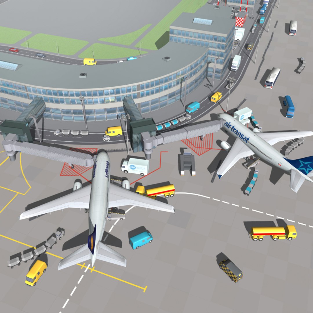 3d model airports air https://p.turbosquid.com/ts-thumb/ki/tqLXTS/cY23mtKZ/set03_08/jpg/1464703753/1920x1080/fit_q87/86d42f7135cb09f6898f645ba9cd2a8f9f32128d/set03_08.jpg