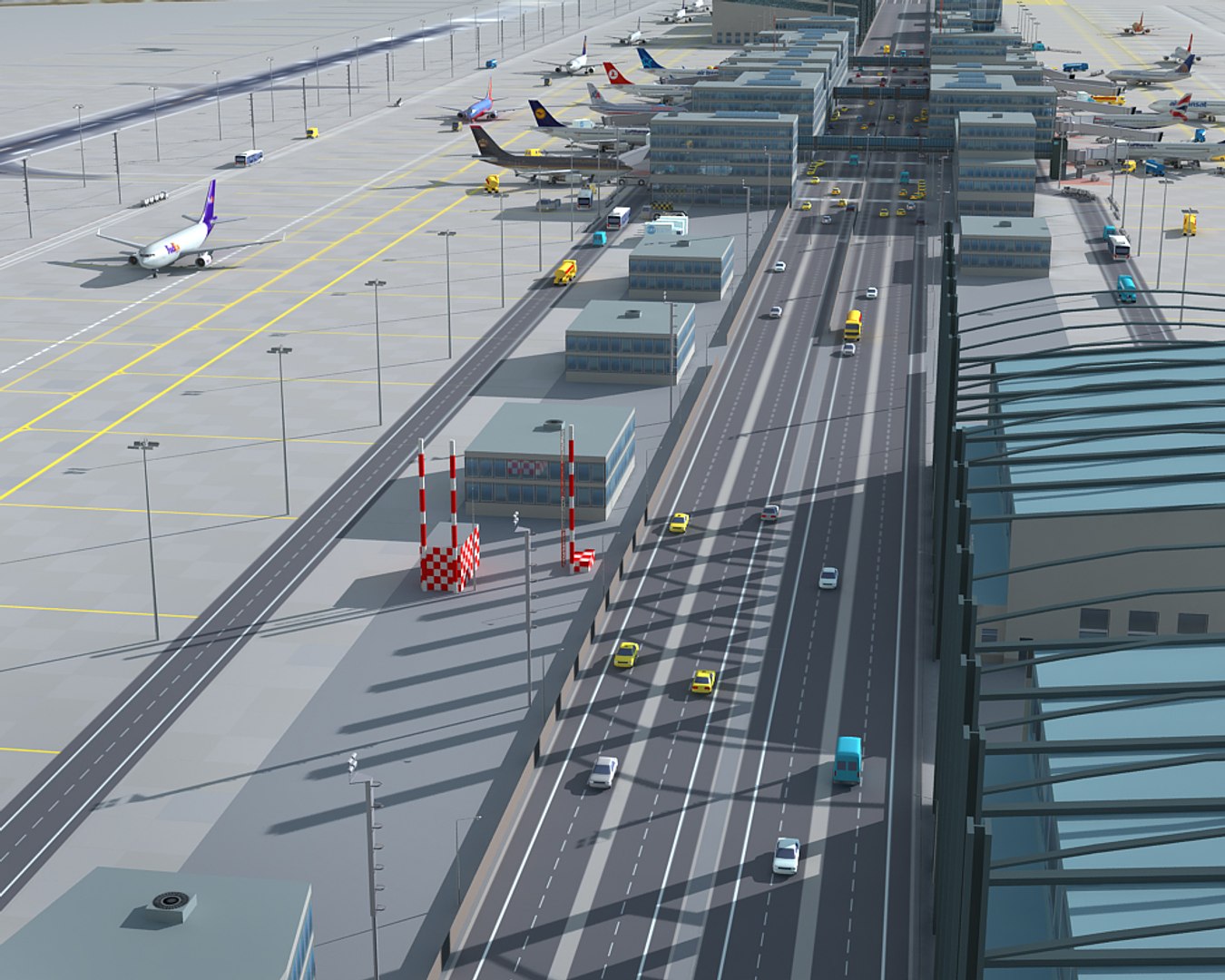 3d model airports air https://p.turbosquid.com/ts-thumb/ki/tqLXTS/cZ5o8CyB/airp_33/jpg/1464702132/1920x1080/fit_q87/7d787dd52c2eb5732b3b6a8c3608c6444d6a4723/airp_33.jpg