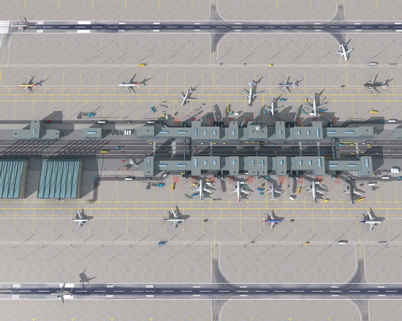3d model airports air https://p.turbosquid.com/ts-thumb/ki/tqLXTS/dtcm0iHT/airp_18/jpg/1464702132/1920x1080/fit_q87/cfc5d46cfd2ffc6be9fca9a618da271cbcca3754/airp_18.jpg