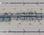 Collezione Mega Airport